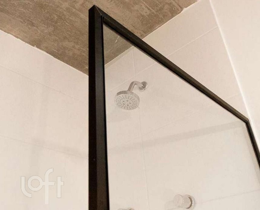 Apartamento, 1 quarto, 33 m² - Foto 15