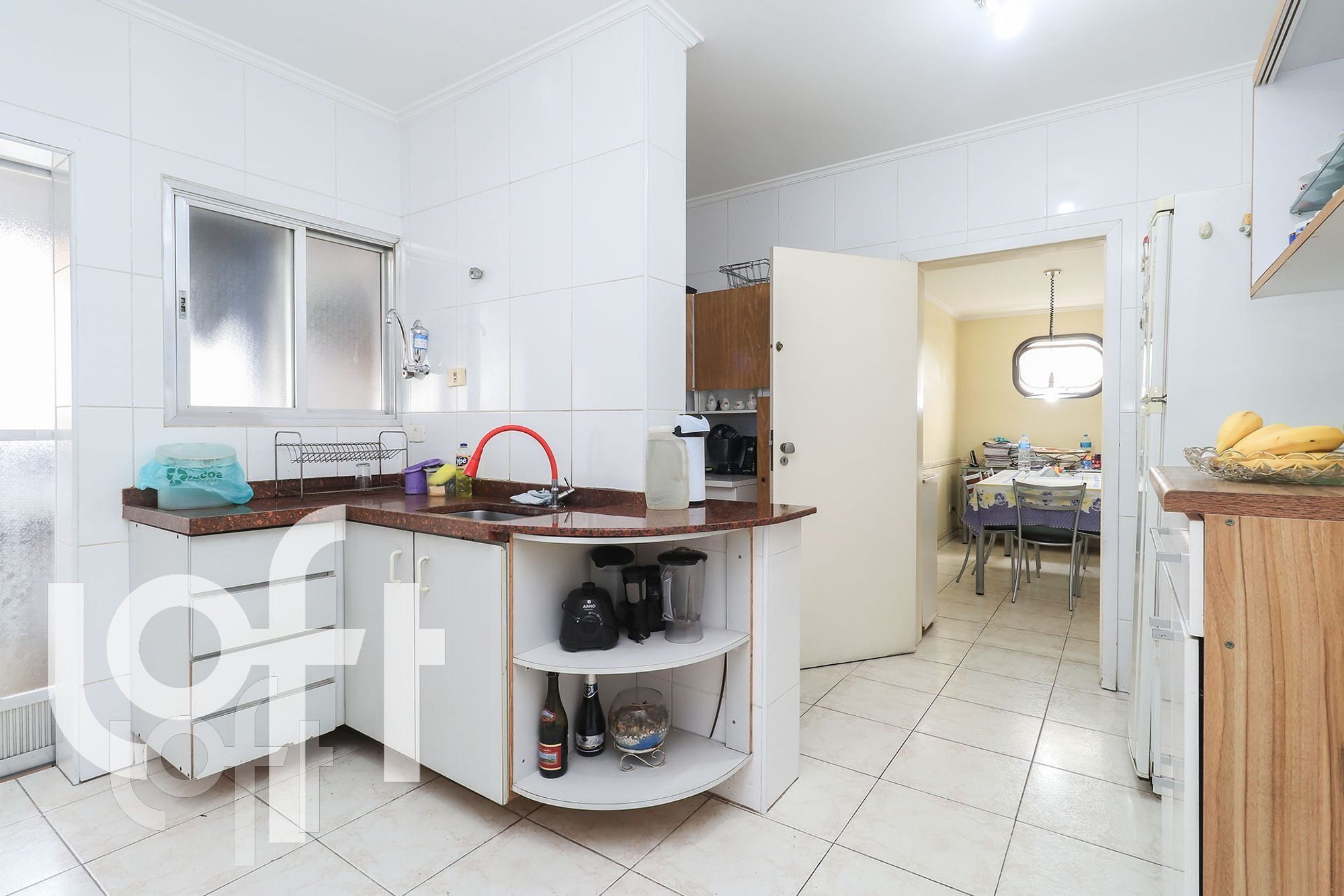 Apartamento à venda com 5 quartos, 340m² - Foto 44