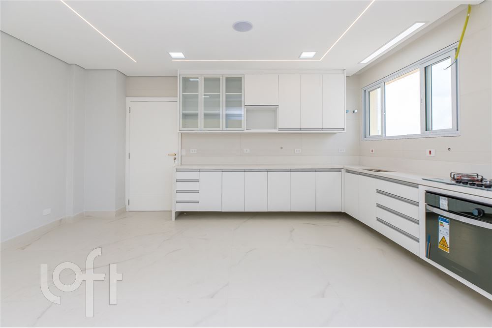 Apartamento, 5 quartos, 370 m² - Foto 12