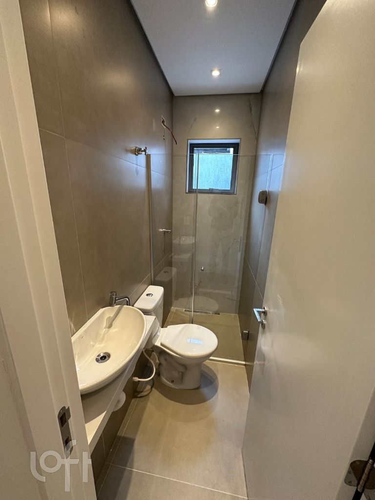 Casa, 3 quartos, 241 m² - Foto 6