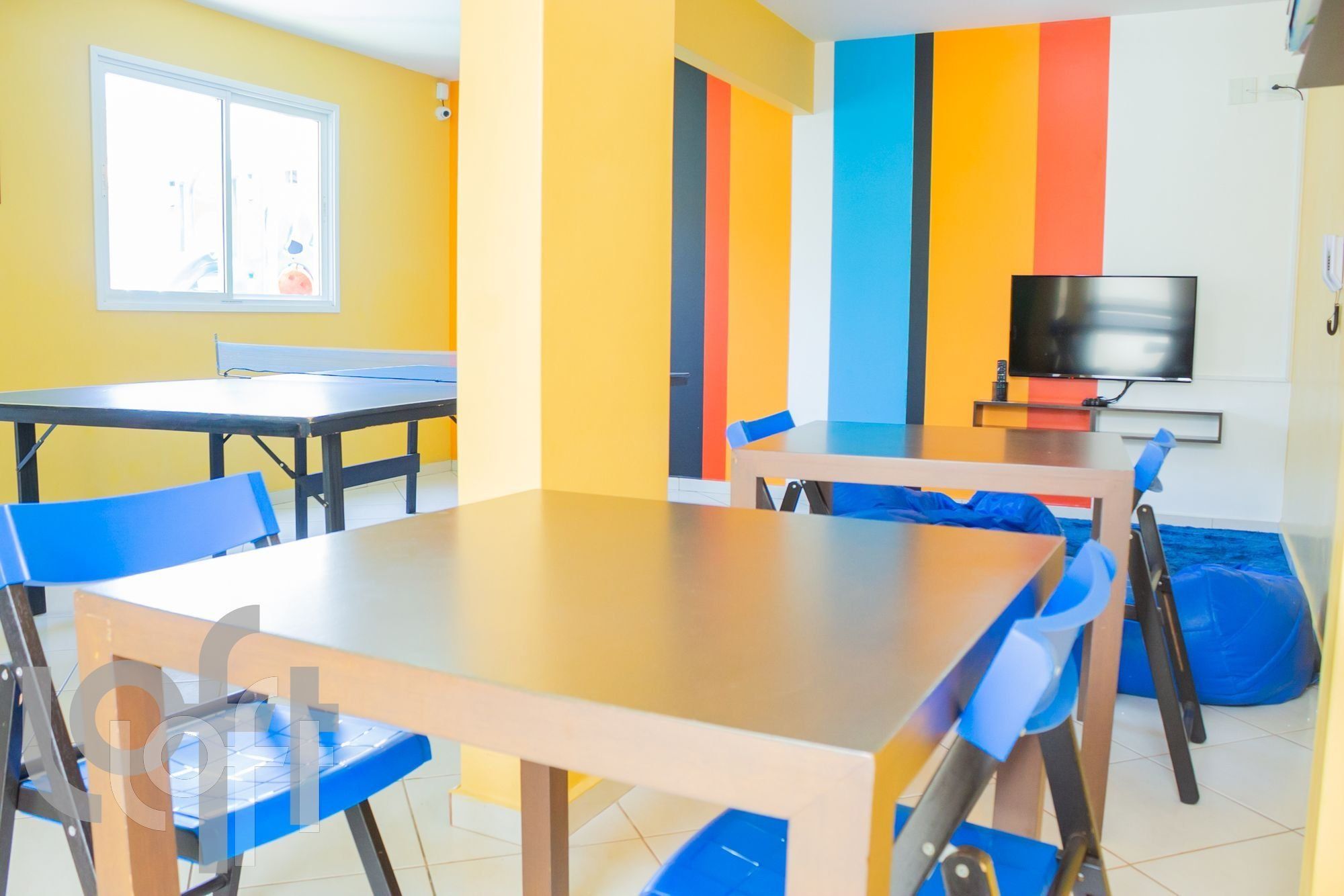 Apartamento, 3 quartos, 74 m² - Foto 25