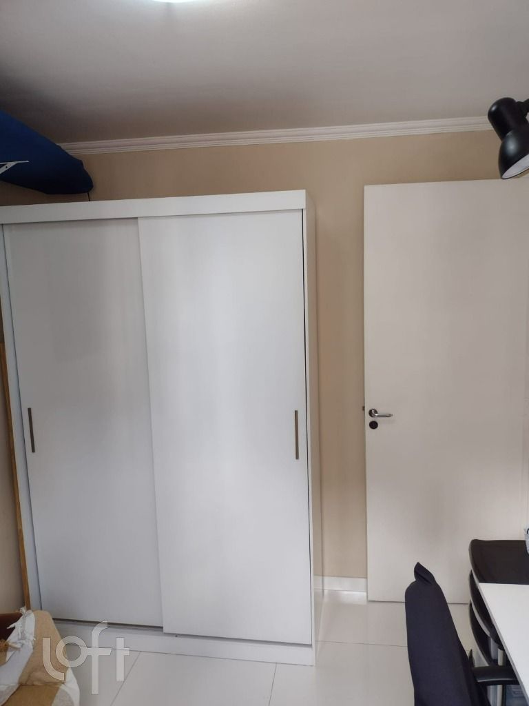 Apartamento, 2 quartos, 54 m² - Foto 19