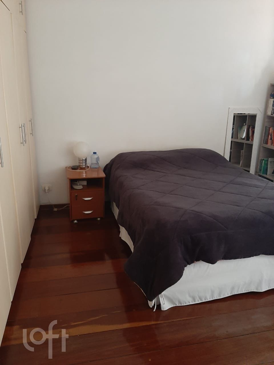 Casa, 4 quartos, 513 m² - Foto 35