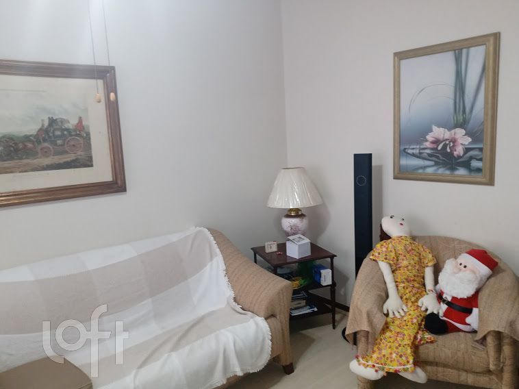 Casa, 3 quartos, 200 m² - Foto 3