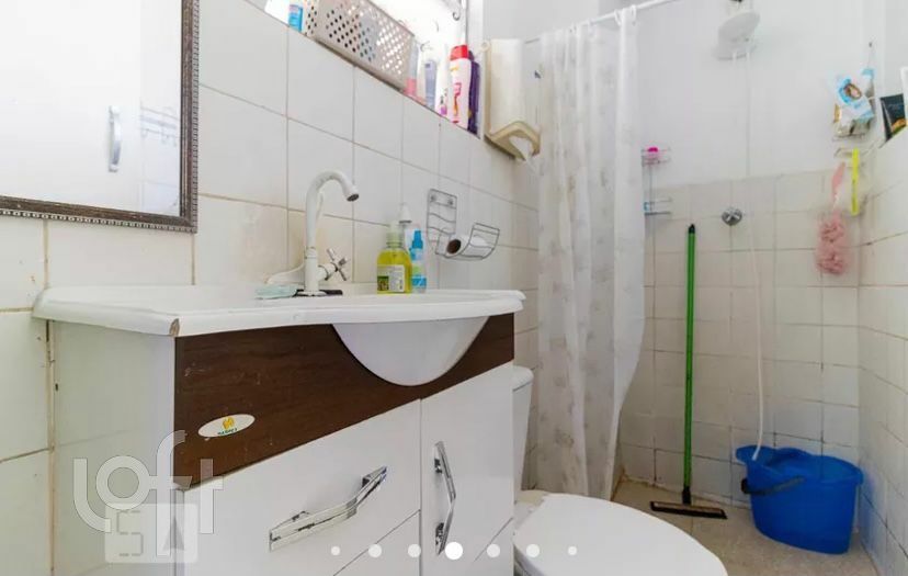 Apartamento, 2 quartos, 96 m² - Foto 16