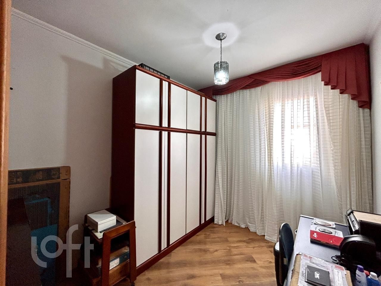 Casa, 2 quartos, 120 m² - Foto 15