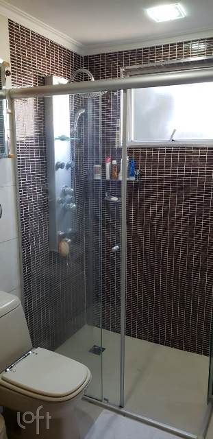 Apartamento, 2 quartos, 57 m² - Foto 39