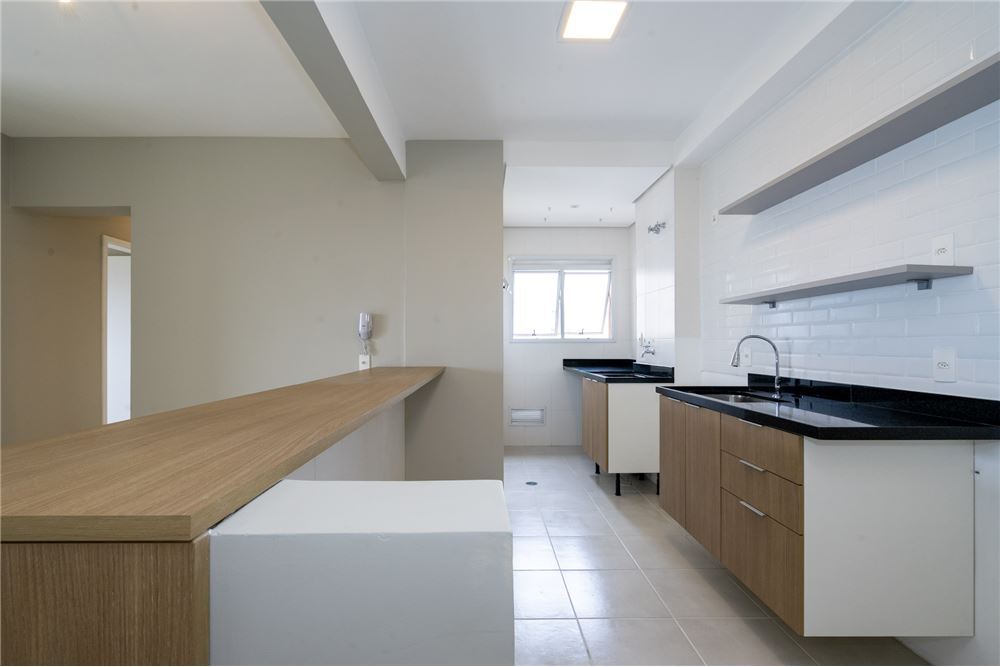 Apartamento, 3 quartos, 77 m² - Foto 5