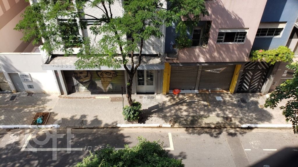 Apartamento, 1 quarto, 55 m² - Foto 8