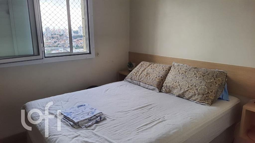 Apartamento, 2 quartos, 80 m² - Foto 24