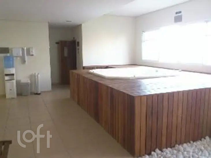 Apartamento, 3 quartos, 100 m² - Foto 18