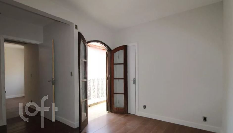 Casa, 4 quartos, 145 m² - Foto 1
