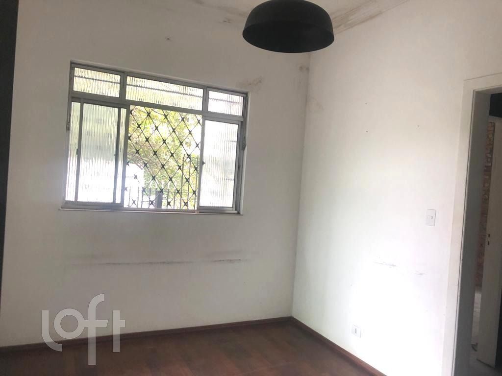 Casa, 2 quartos, 119 m² - Foto 5