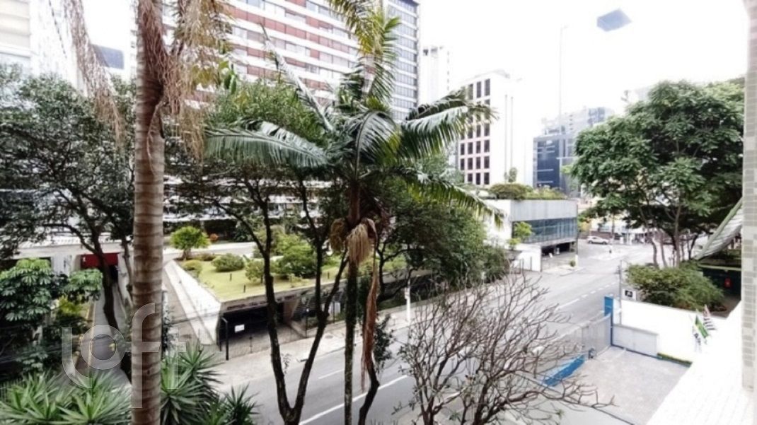 Apartamento, 3 quartos, 175 m² - Foto 25