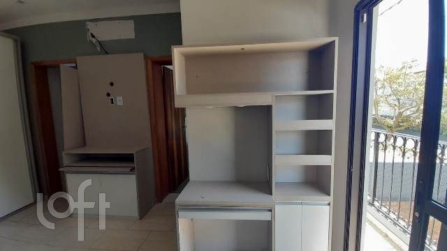 Casa, 3 quartos, 210 m² - Foto 29