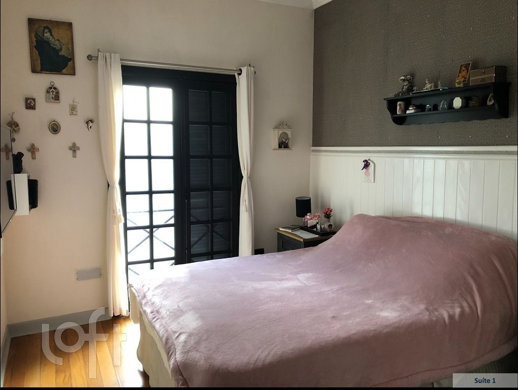 Casa, 3 quartos, 280 m² - Foto 17