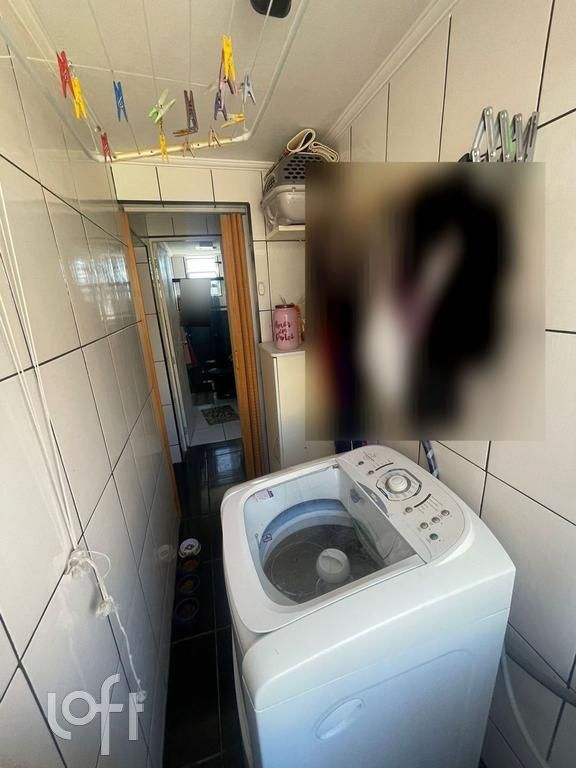 Apartamento, 2 quartos, 42 m² - Foto 9