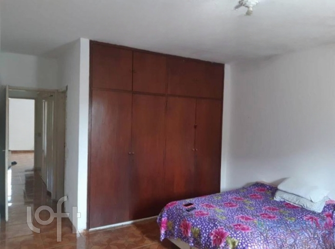 Casa, 4 quartos, 201 m² - Foto 8