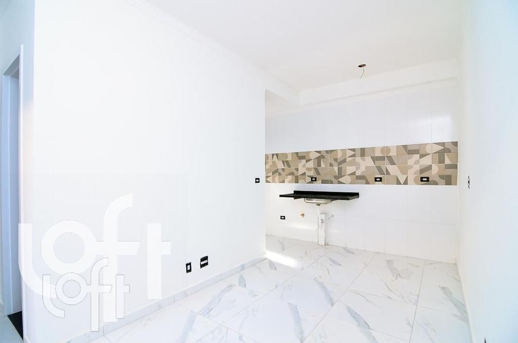 Apartamento, 1 quarto, 29 m² - Foto 8