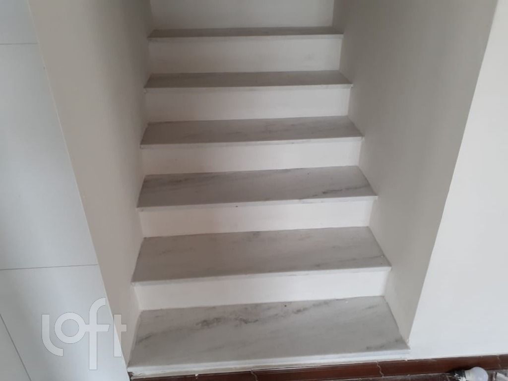 Casa, 2 quartos, 80 m² - Foto 16