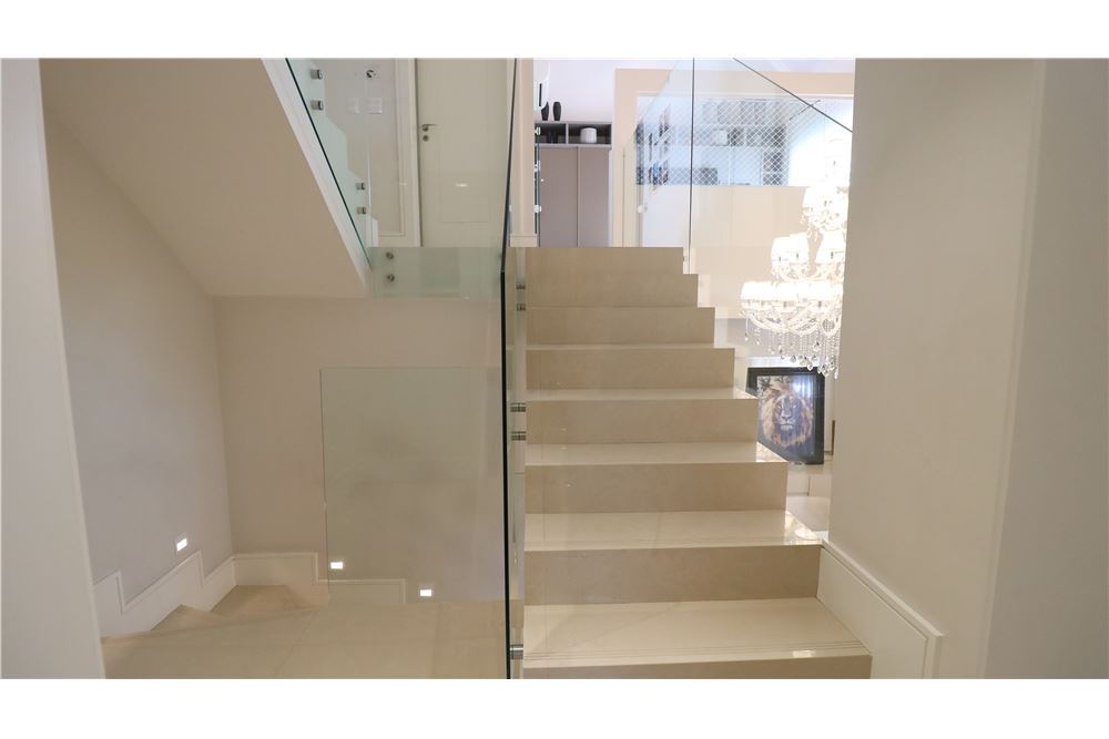 Casa, 4 quartos, 452 m² - Foto 34