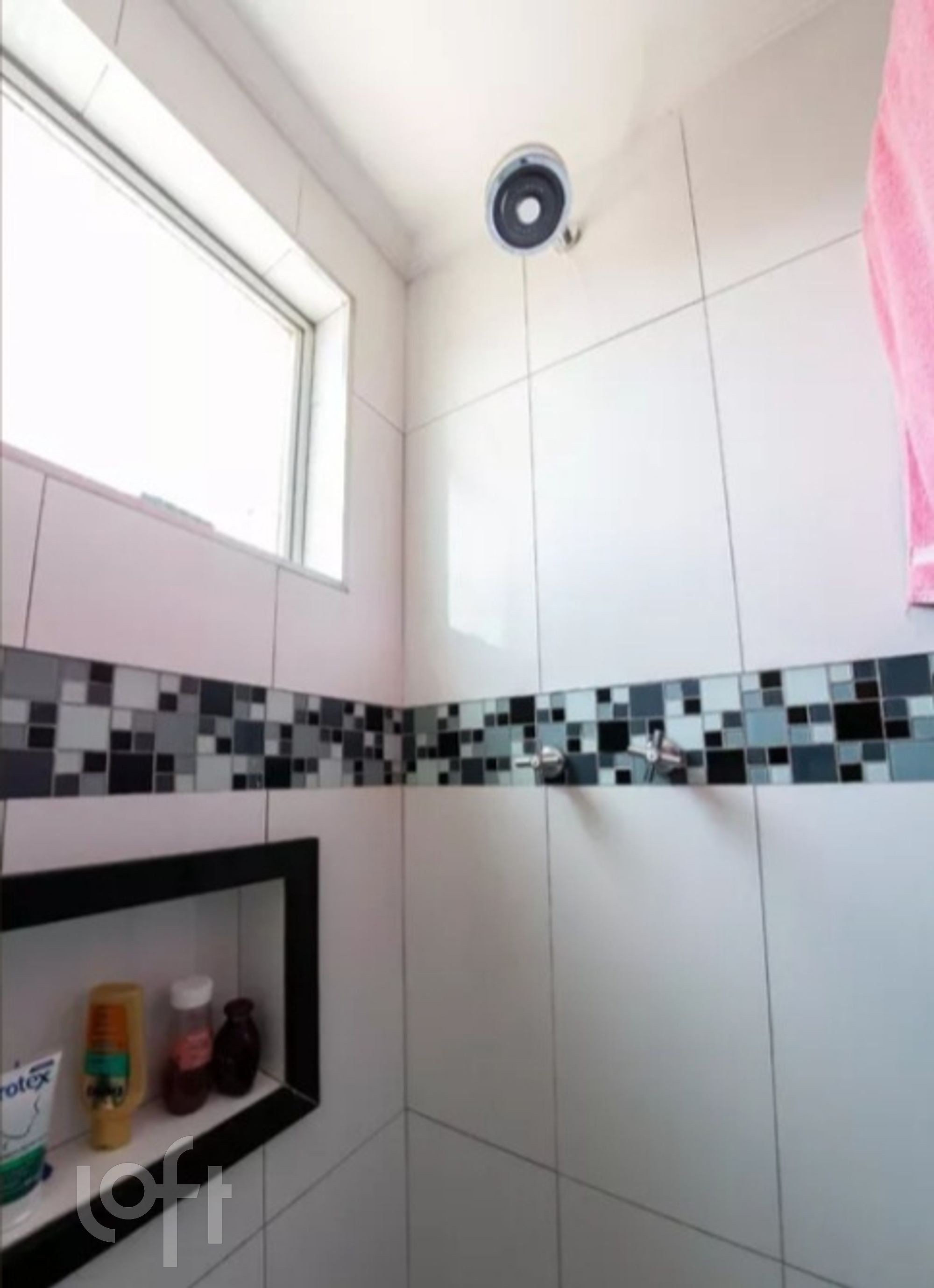 Apartamento, 3 quartos, 96 m² - Foto 4