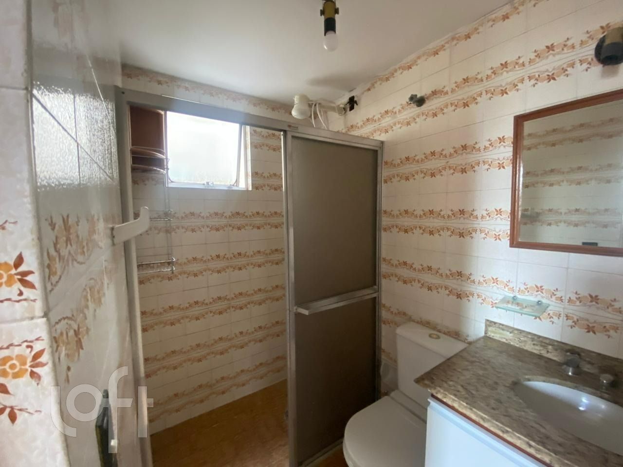 Apartamento, 2 quartos, 54 m² - Foto 14