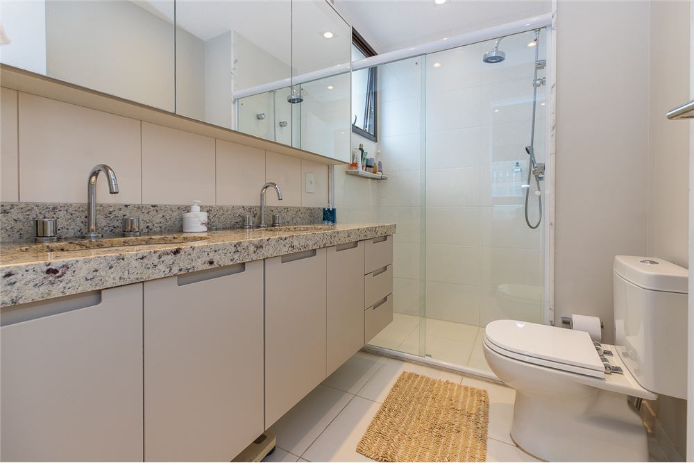 Cobertura, 3 quartos, 189 m² - Foto 34