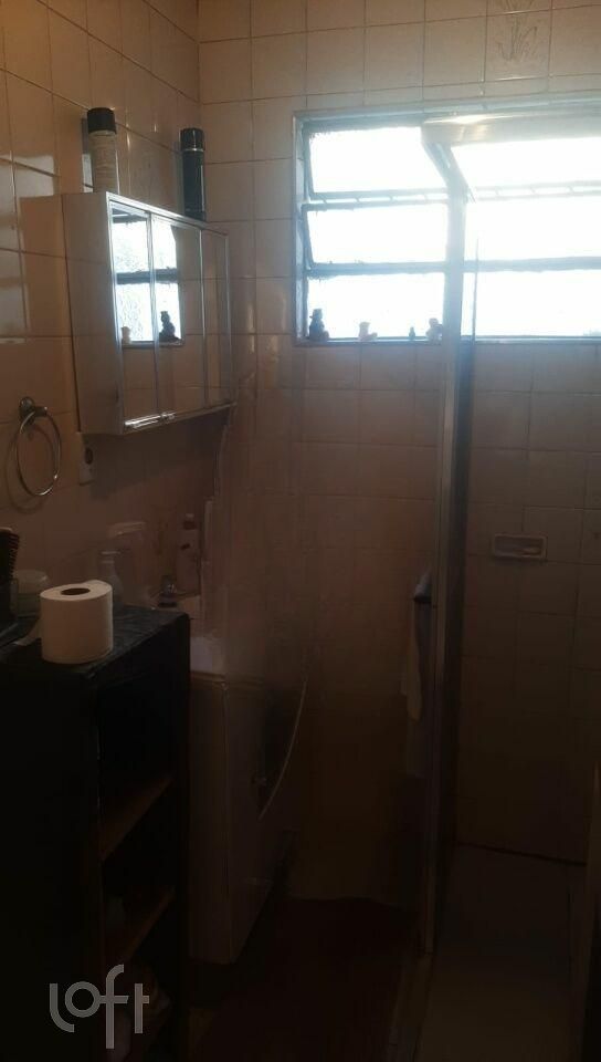 Casa, 4 quartos, 250 m² - Foto 7