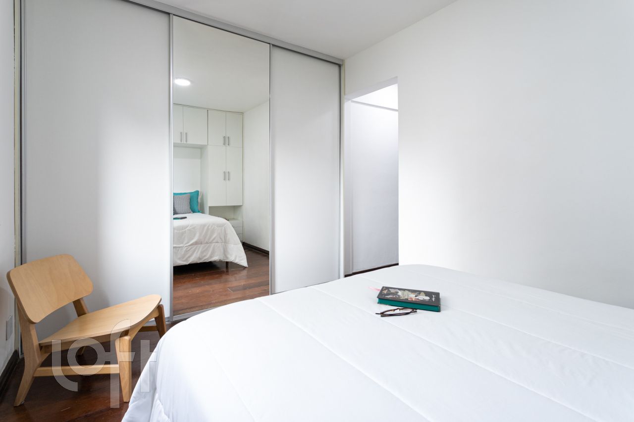 Apartamento, 2 quartos, 102 m² - Foto 36