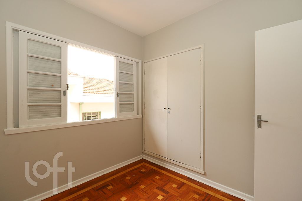 Casa à venda com 3 quartos, 198m² - Foto 11