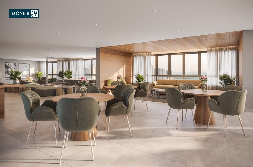 Apartamento, 3 quartos, 109 m² - Foto 10