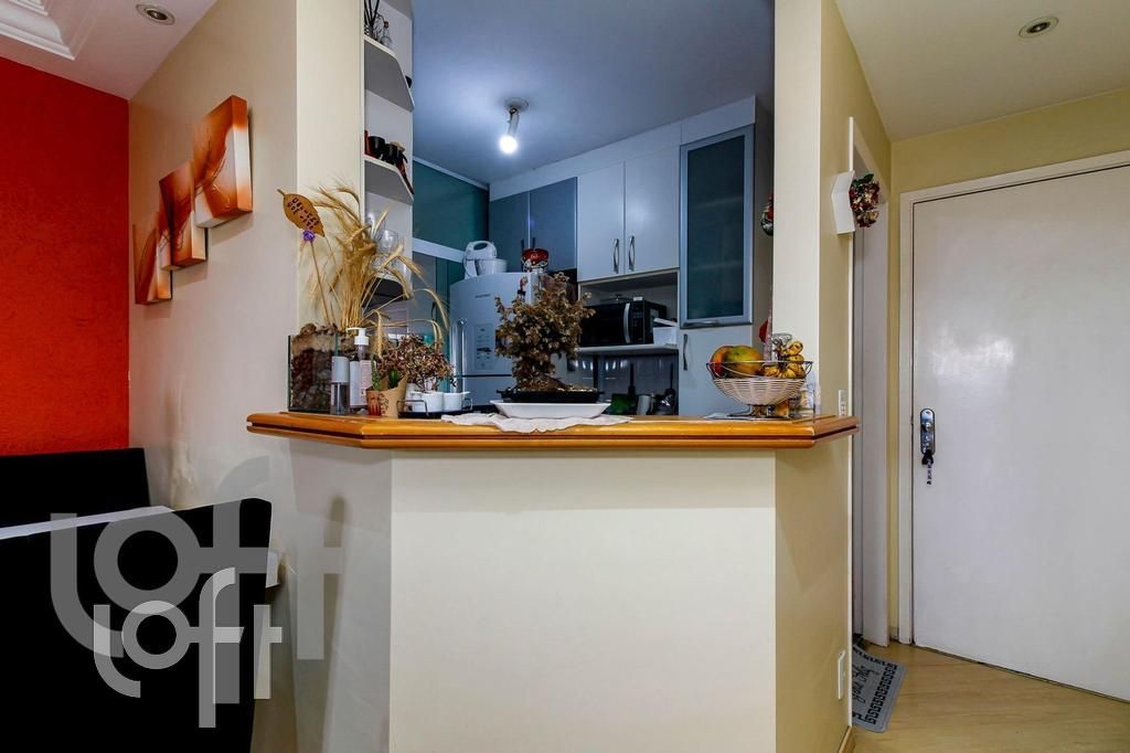 Apartamento, 3 quartos, 63 m² - Foto 33