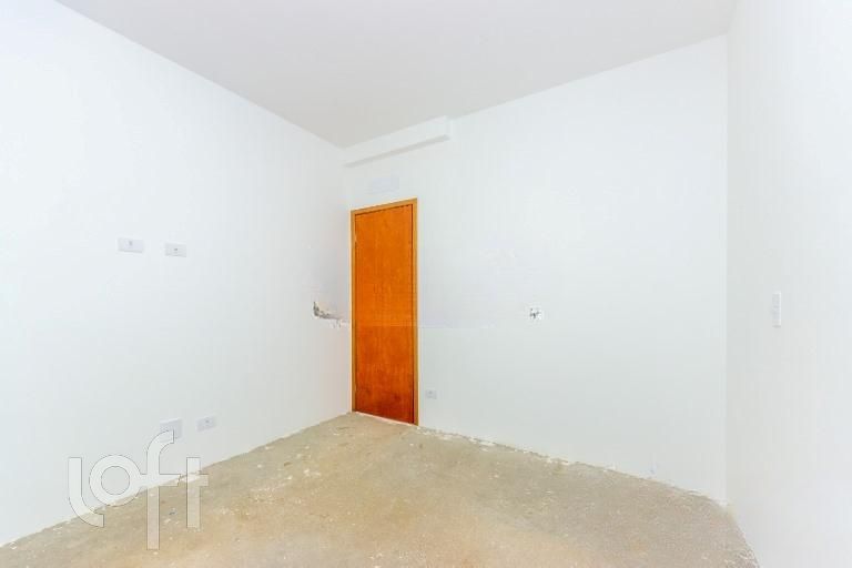 Casa, 3 quartos, 165 m² - Foto 11