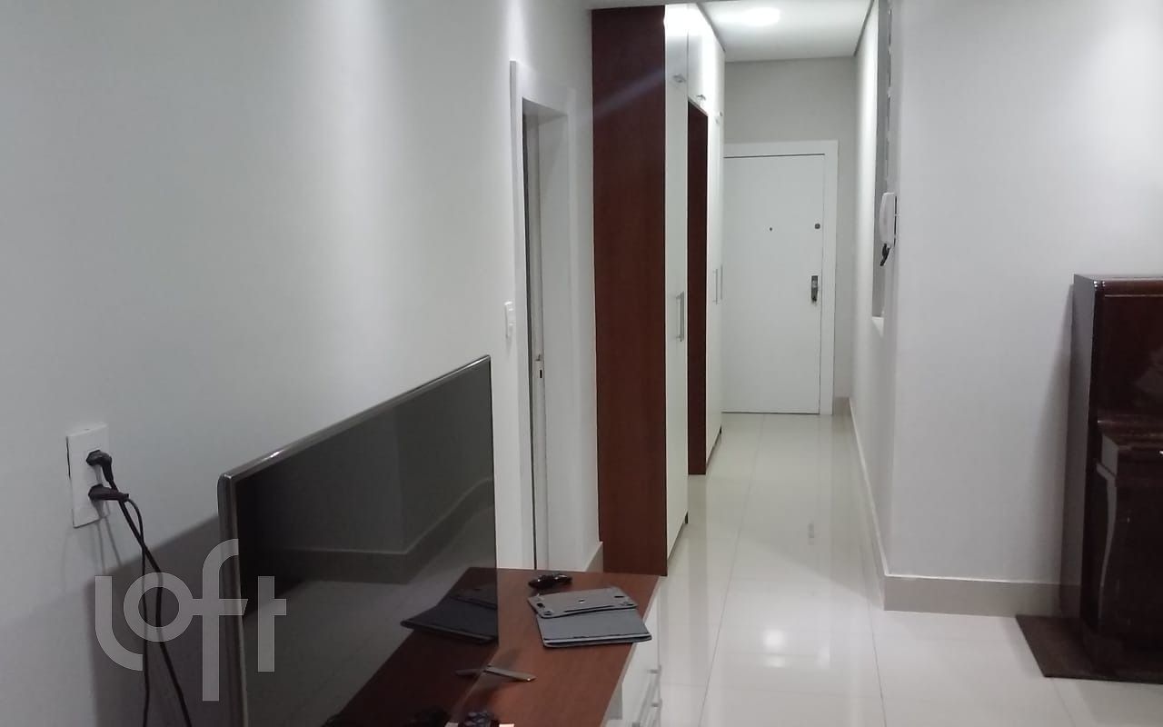 Apartamento, 2 quartos, 108 m² - Foto 8