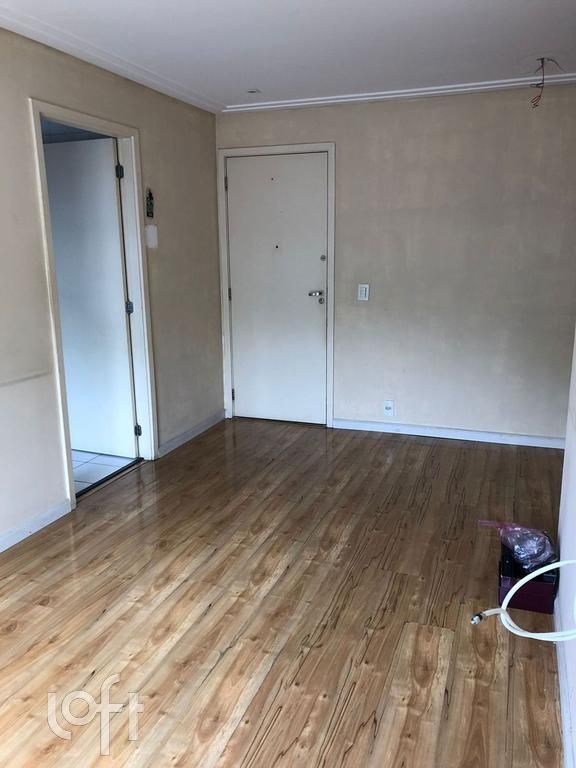 Apartamento, 3 quartos, 65 m² - Foto 12