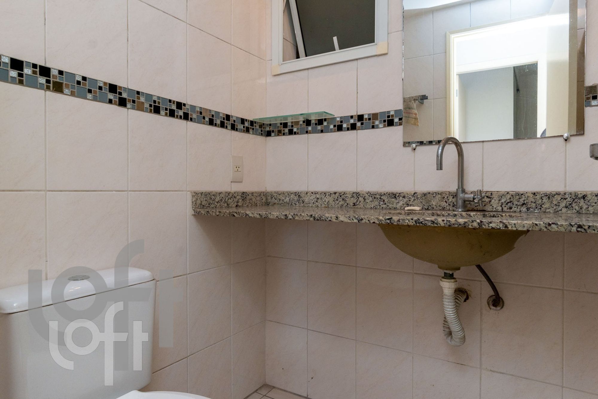 Apartamento, 2 quartos, 63 m² - Foto 37