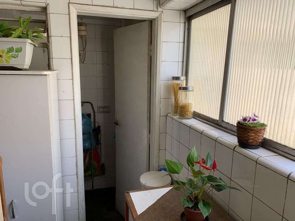 Apartamento, 2 quartos, 68 m² - Foto 10