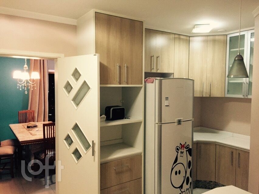 Apartamento, 3 quartos, 92 m² - Foto 15