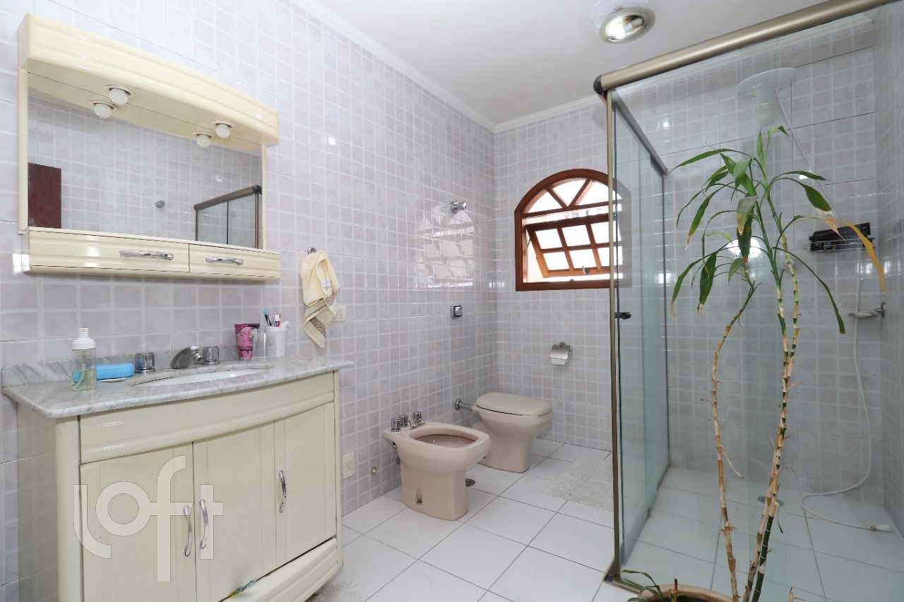 Casa, 2 quartos, 280 m² - Foto 36