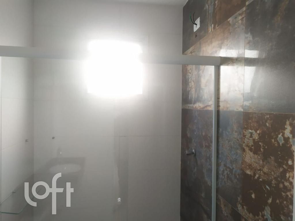 Apartamento, 2 quartos, 62 m² - Foto 20