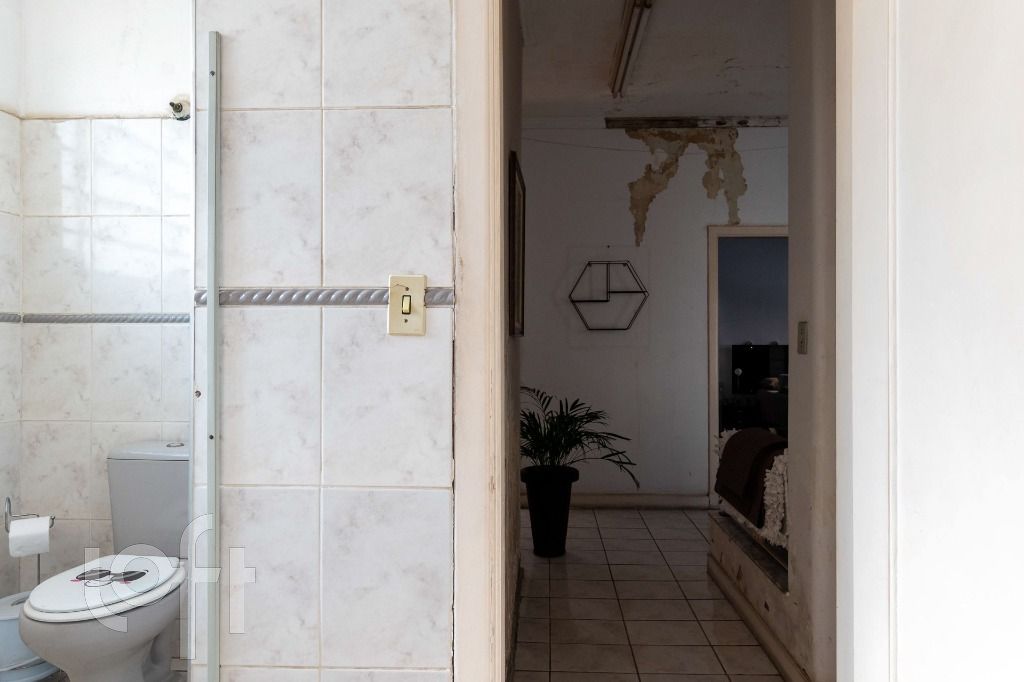 Casa, 4 quartos, 270 m² - Foto 55