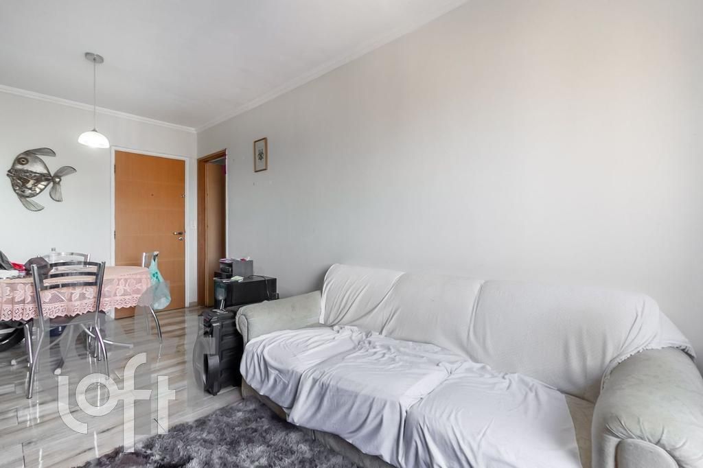 Apartamento à venda com 1 quarto, 49m² - Foto 18