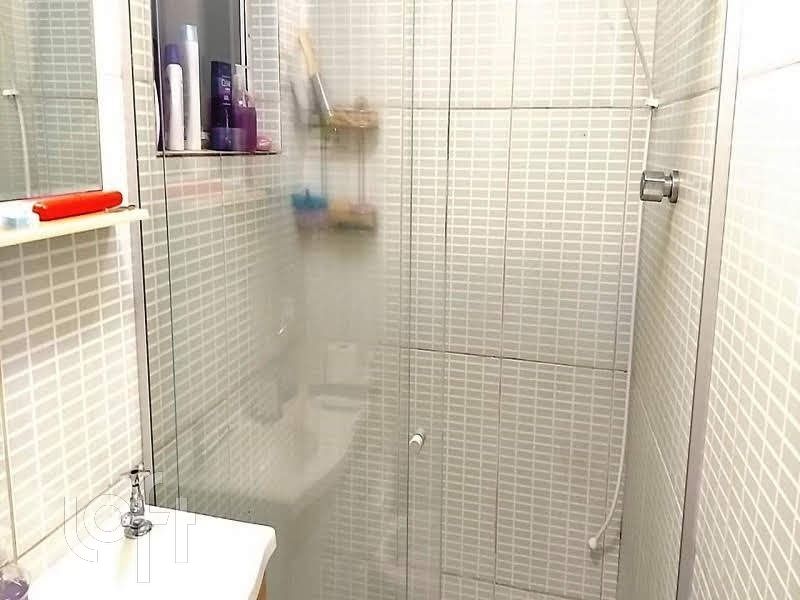 Apartamento à venda com 2 quartos, 55m² - Foto 12
