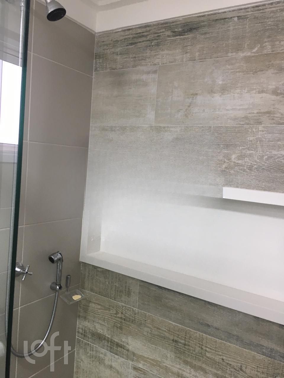 Apartamento, 3 quartos, 85 m² - Foto 14