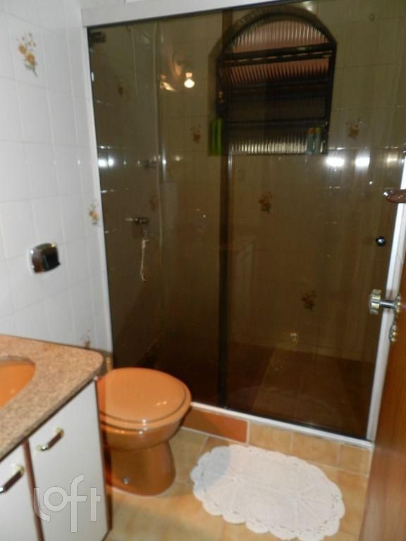 Casa à venda com 3 quartos, 246m² - Foto 15