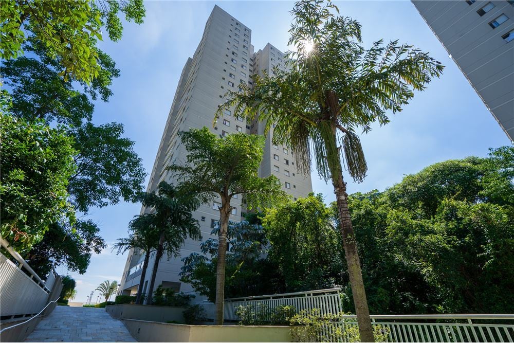 Apartamento, 4 quartos, 145 m² - Foto 57