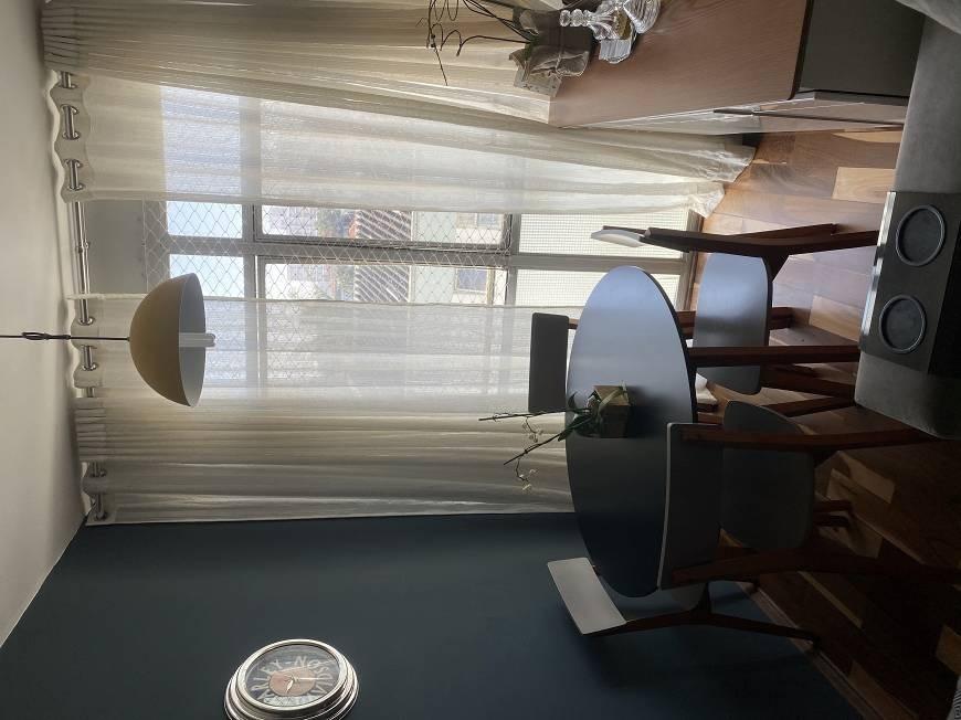 Apartamento, 2 quartos, 65 m² - Foto 13