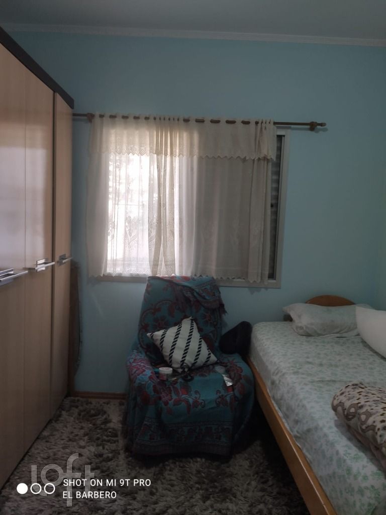 Apartamento, 2 quartos, 78 m² - Foto 12