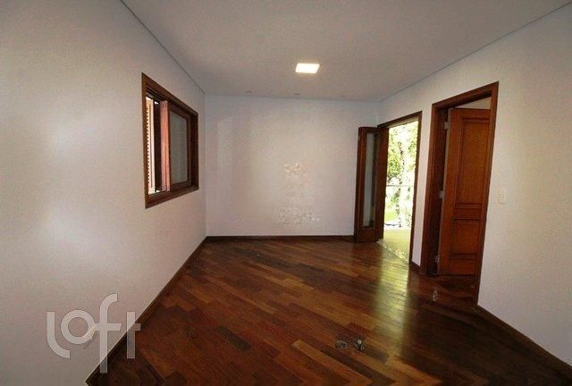 Casa de Condomínio, 4 quartos - Foto 54